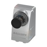 Balluff BVS SC-C1280Z00-30-000 Smart camera for machine vision Balluff
